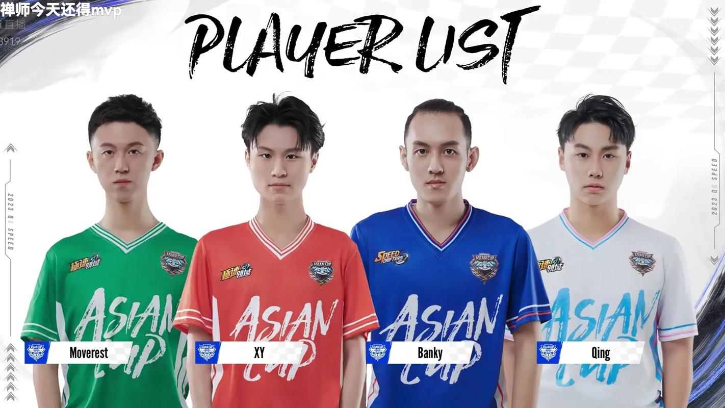 trước since là thì gì