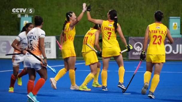 Trục Tiếp Bóng đá